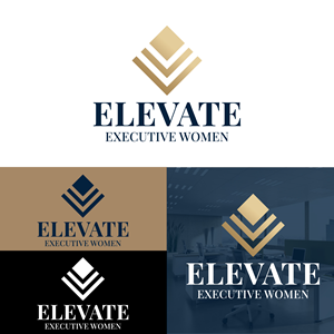 Logo Design by Miguel Silva for this project | Design: #34259645