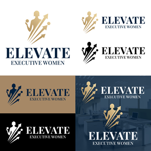 Logo Design by Miguel Silva for this project | Design: #34260027
