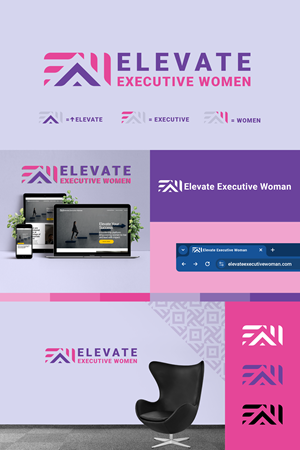 Logo Design by afroArt for this project | Design: #34218316