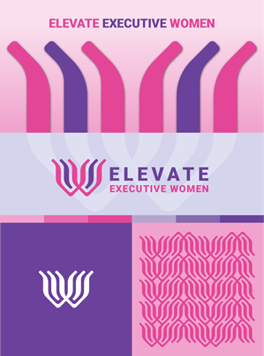 Logo-Design von afroArt für dieses Projekt | Design: #34224709