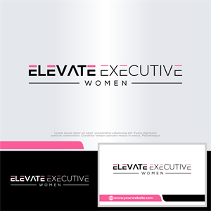 Logo Design by win it for this project | Design: #34205455