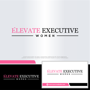 Logo Design by win it for this project | Design: #34205467