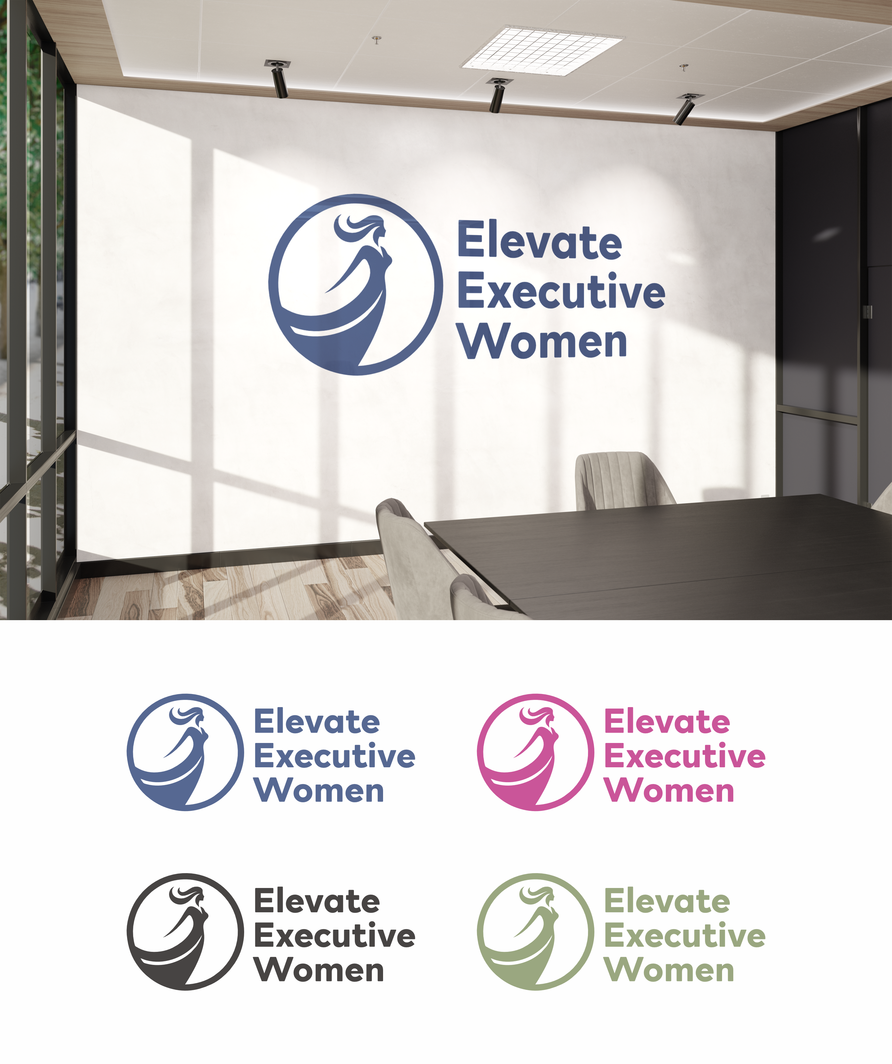 Logo Design by Logo Dope for this project | Design #34272286