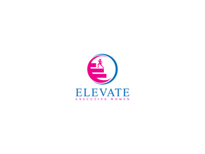 Logo Design by DesignPool01 for this project | Design #34205693