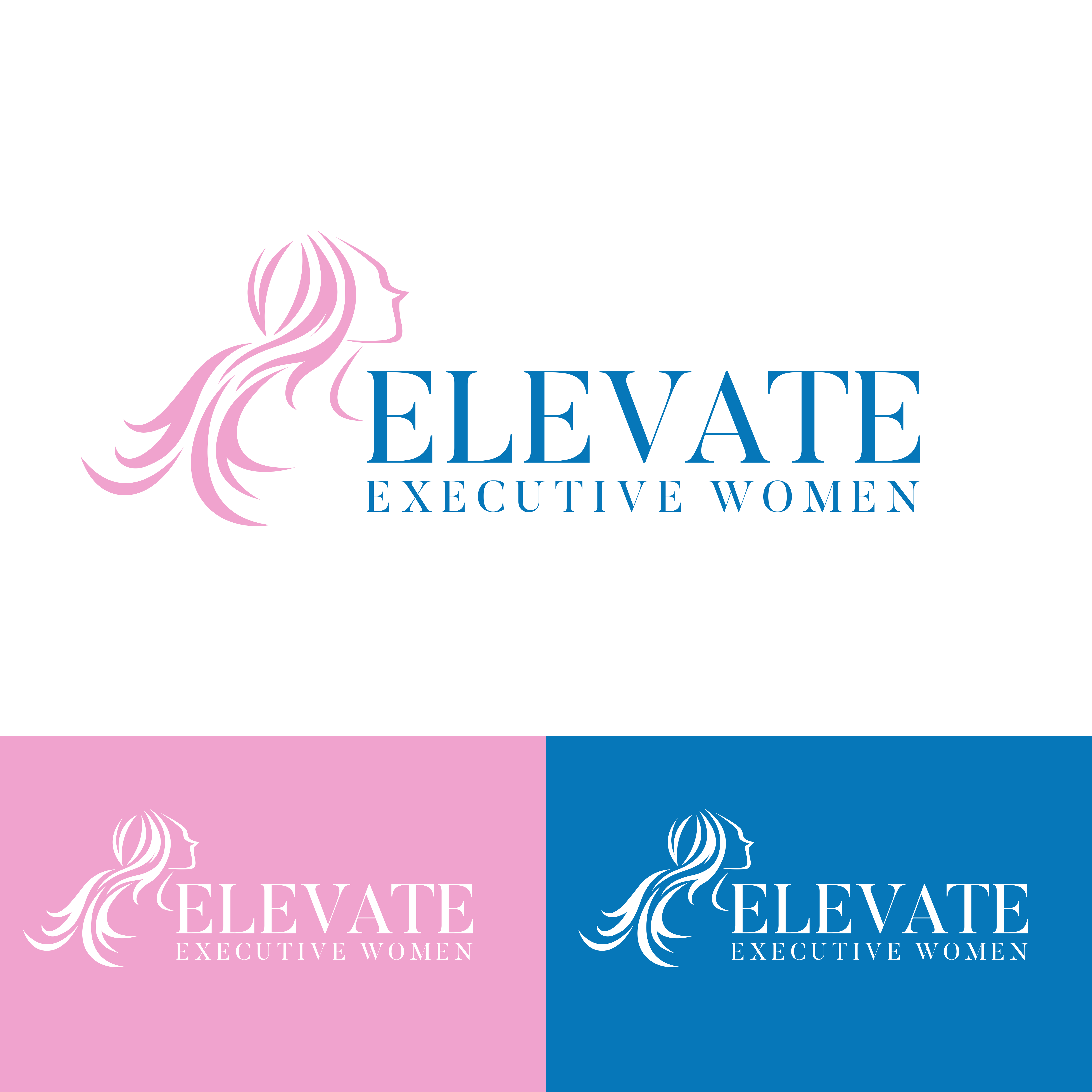 Logo Design by Monique6699 for this project | Design #34238454