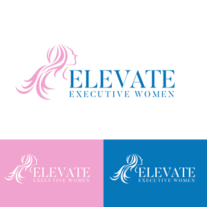Logo Design by Monique6699