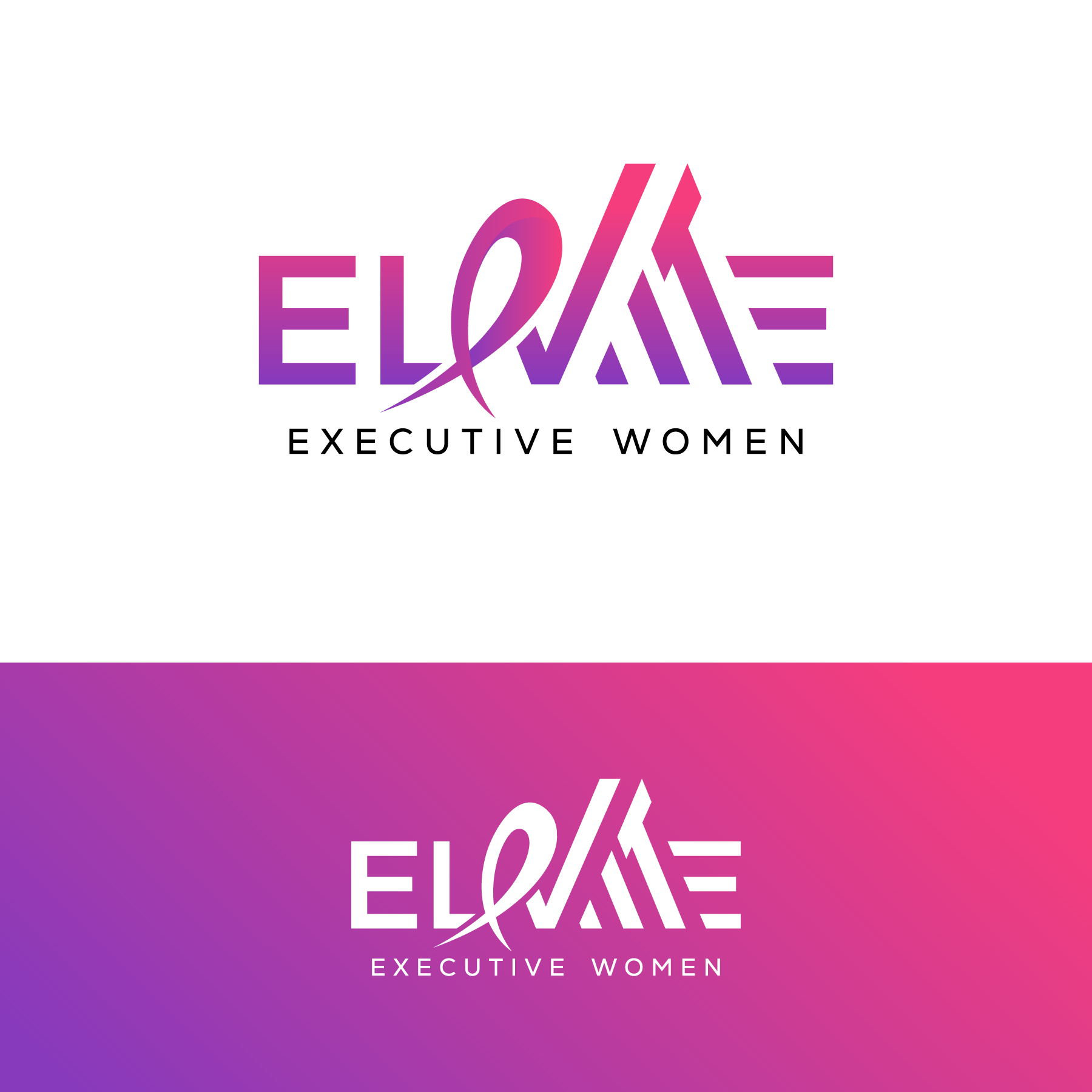 Logo Design by debdesign for this project | Design #34203058