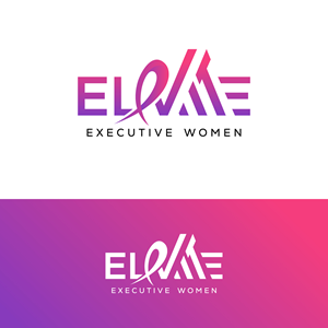 Logo Design by debdesign for this project | Design: #34203058