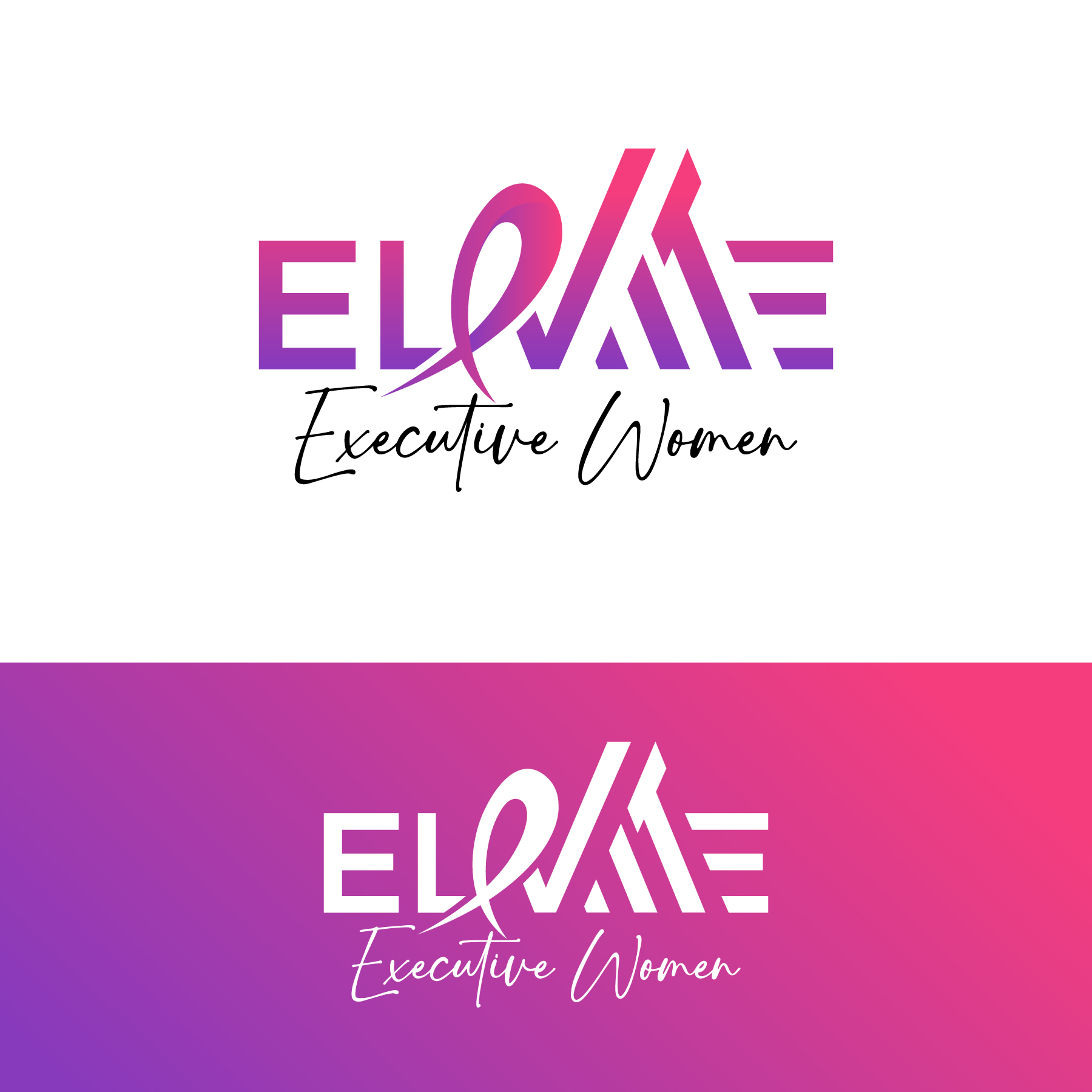 Logo Design by debdesign for this project | Design #34203059