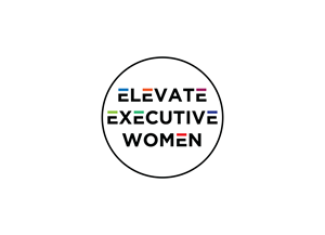 Logo Design by Grafactory for this project | Design: #34209510