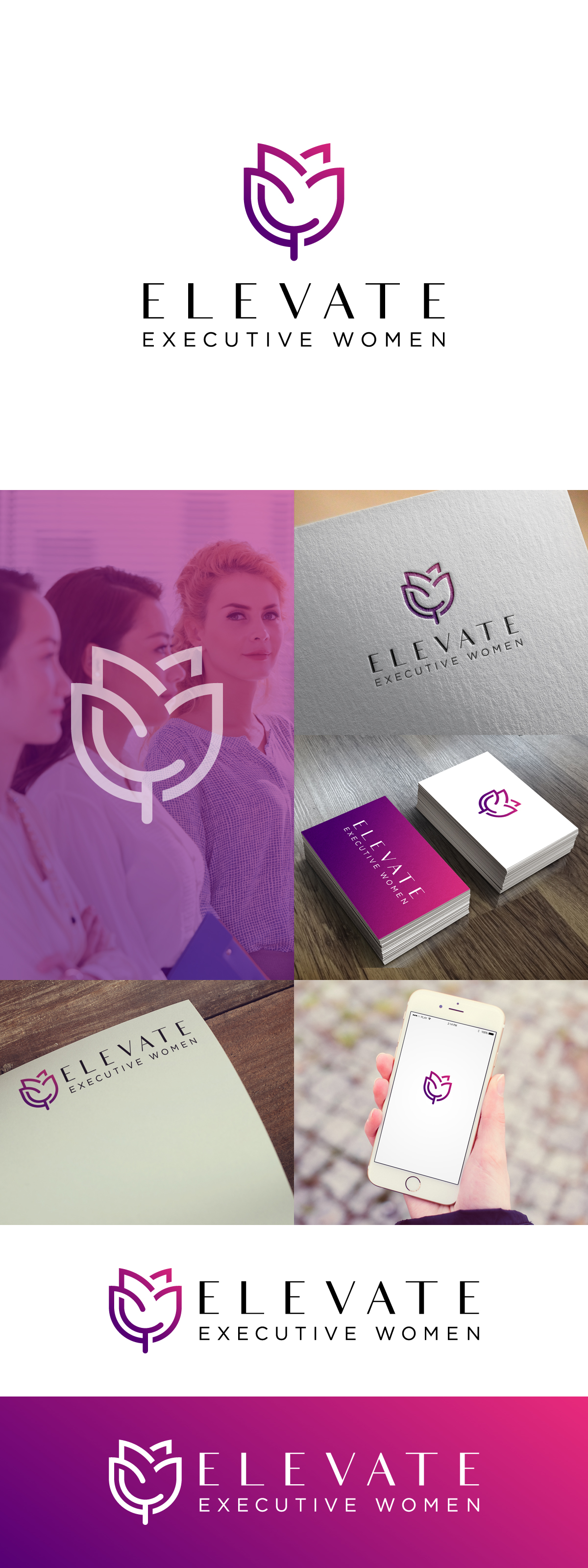Logo Design by NineOwl for this project | Design #34202265