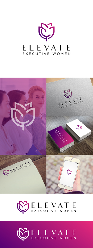 Logo Design by NineOwl for this project | Design: #34202265