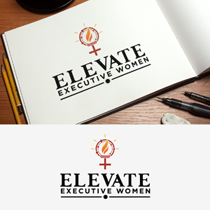 Logo Design by fly  design for this project | Design: #34204258