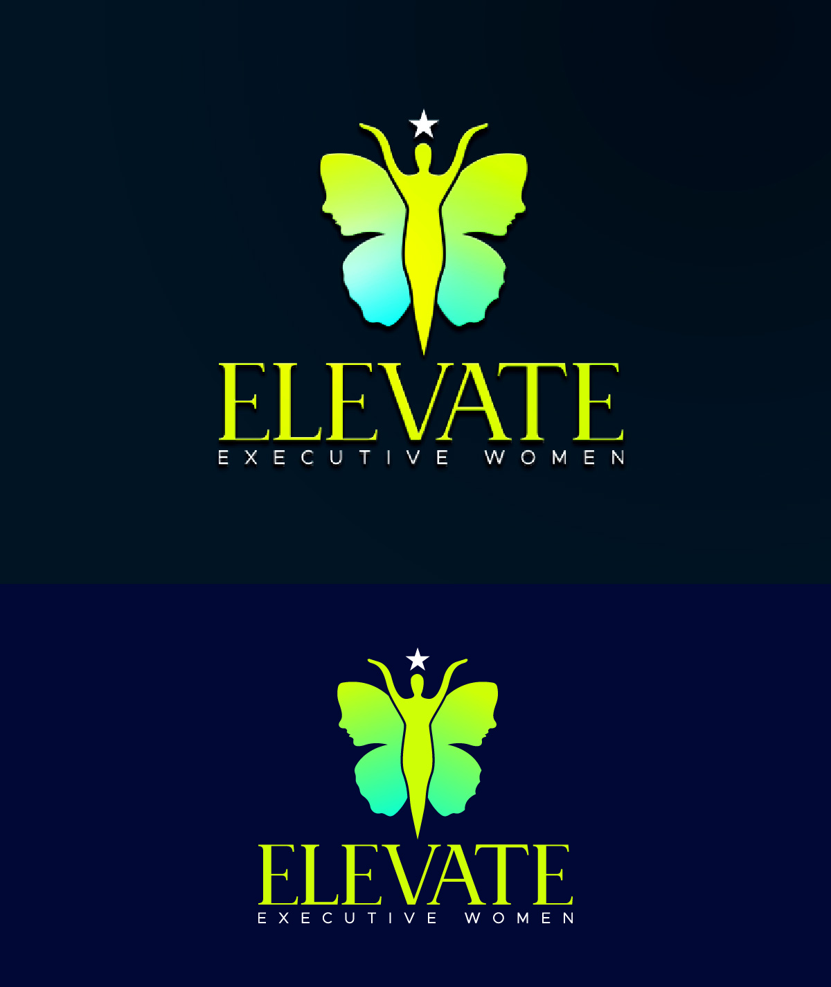Logo Design by fly  design for this project | Design #34204259