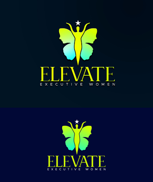 Logo Design by fly  design for this project | Design: #34204259