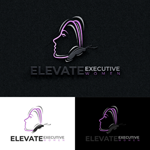 Logo Design by fly  design for this project | Design: #34204261