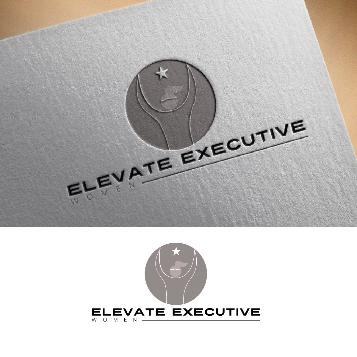 Logo Design by fly  design for this project | Design #34204262
