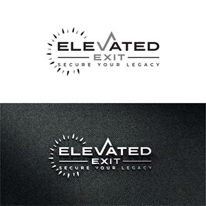 Logo Design by fly  design for this project | Design: #34204263
