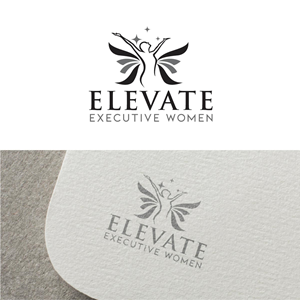 Logo Design by fly  design for this project | Design: #34204264