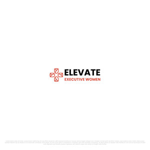 Design de Logo par Kayla. pour ce projet | Design : #34199887