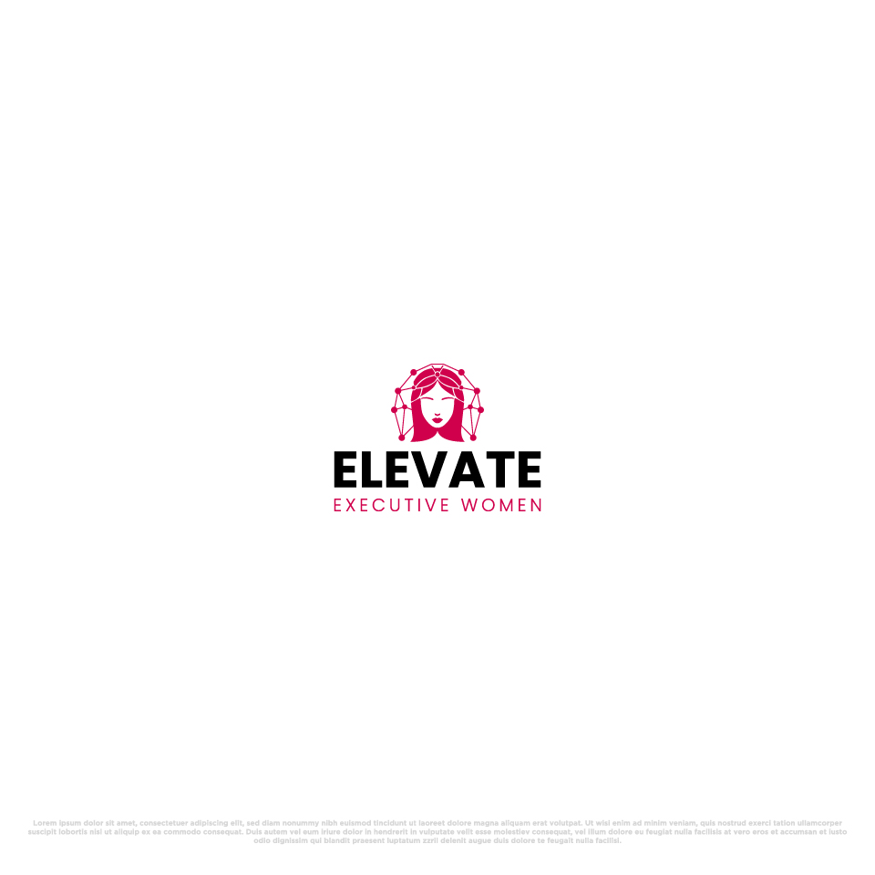 Logo-Design von Kayla. für dieses Projekt | Design #34199925