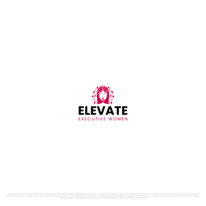 Logo-Design von Kayla. für dieses Projekt | Design: #34199925