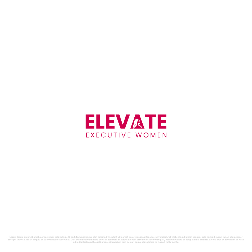 Logo-Design von Kayla. für dieses Projekt | Design #34199931