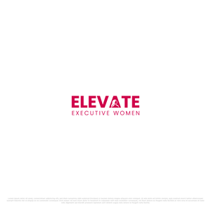 Logo-Design von Kayla. für dieses Projekt | Design: #34199931