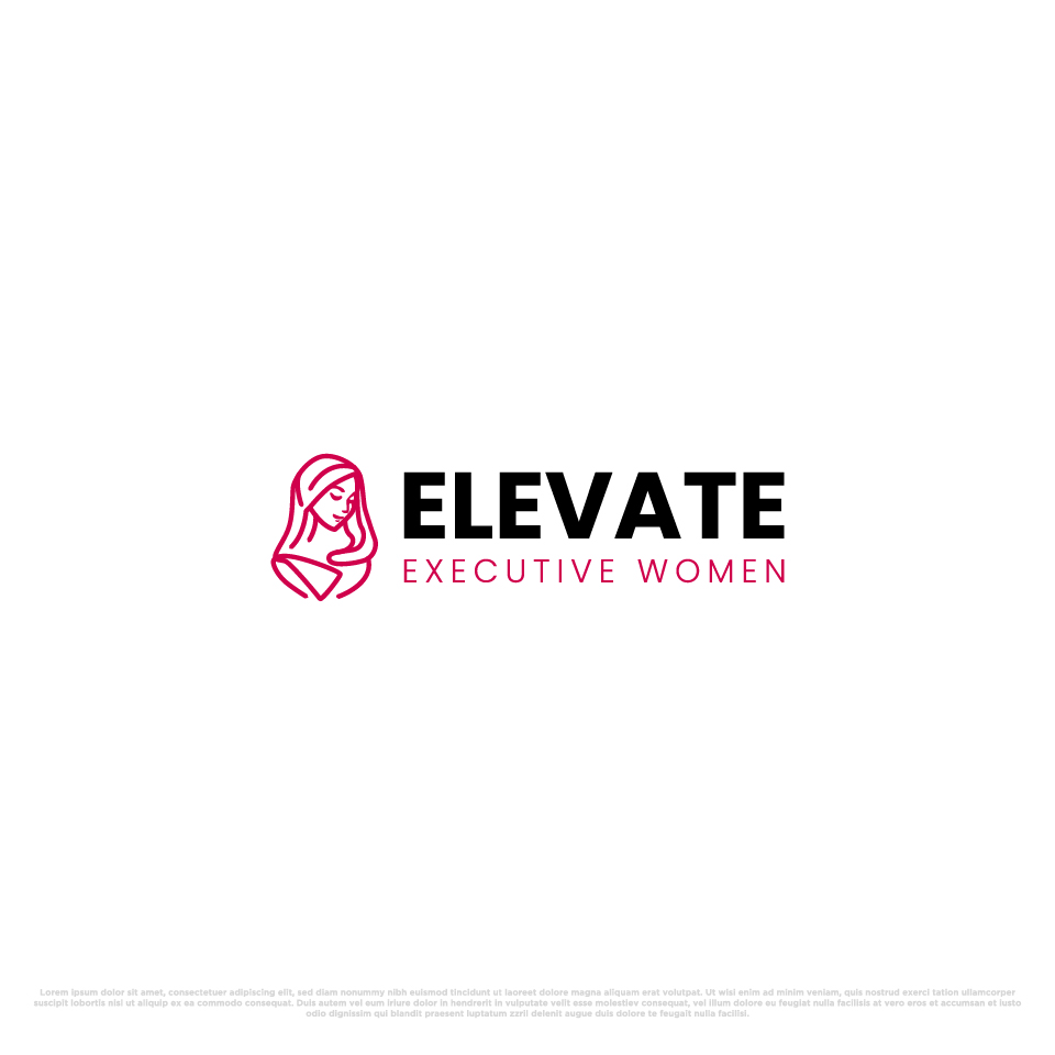 Design de Logo par Kayla. pour ce projet | Design #34200224