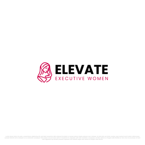Design de Logo par Kayla. pour ce projet | Design : #34200224