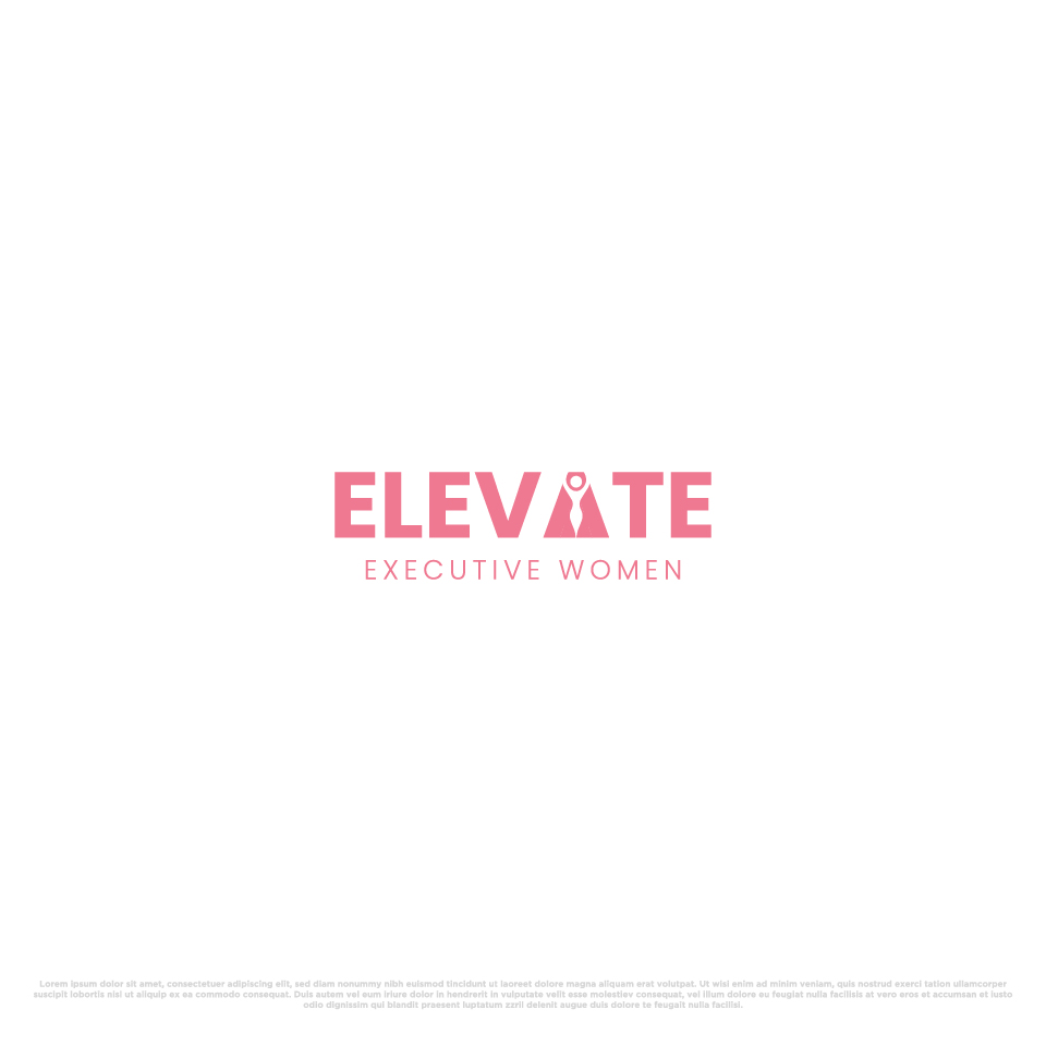Design de Logo par Kayla. pour ce projet | Design #34200296