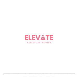 Design de Logo par Kayla. pour ce projet | Design : #34200296