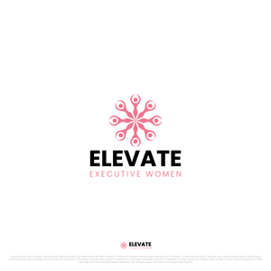 Design de Logo par Kayla. pour ce projet | Design : #34200306