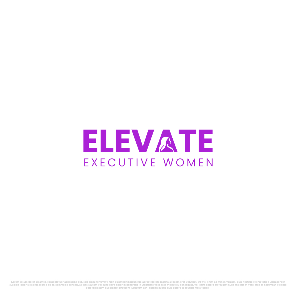 Logo Design by Kayla. for this project | Design #34203989