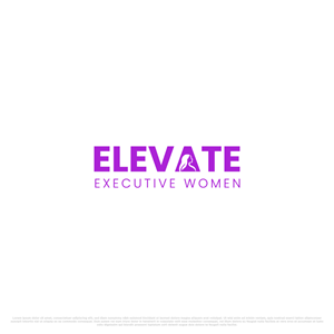 Logo-Design von Kayla. für dieses Projekt | Design: #34203989