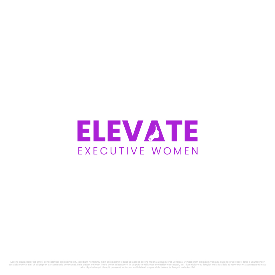 Logo Design by Kayla. for this project | Design #34204009