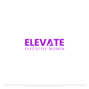 Logo Design by Kayla. for this project | Design: #34204009