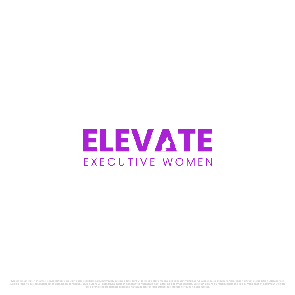 Logo Design by Kayla. for this project | Design #34204093