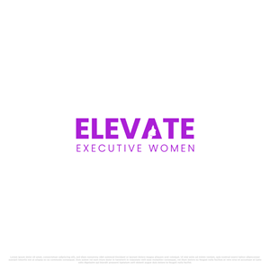 Logo Design by Kayla. for this project | Design: #34204093
