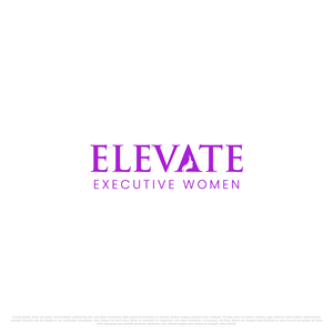 Logo Design by Kayla. for this project | Design: #34205048