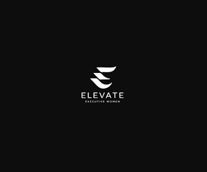 Logo Design by Artknyte for this project | Design: #34273207