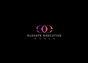 Logo-Design von Stelery für dieses Projekt | Design: #34270697