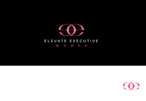 Logo-Design von Stelery für dieses Projekt | Design: #34277038