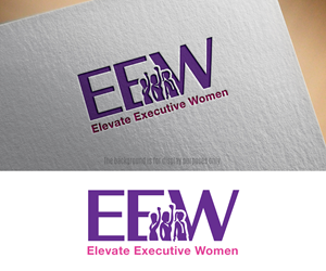 Logo Design by edwinnegz1 for this project | Design: #34199306