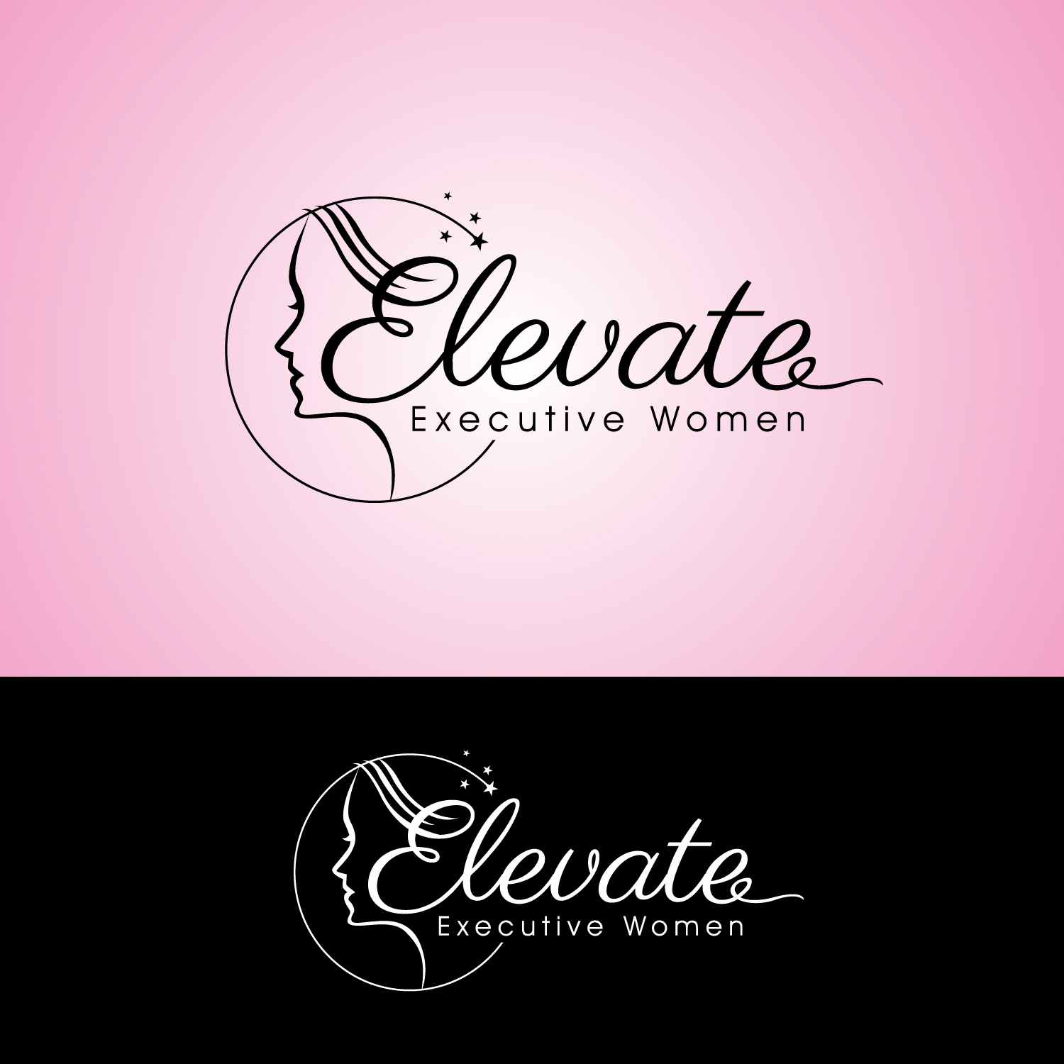 Logo Design by GODDREAMCREATION for this project | Design #34273478