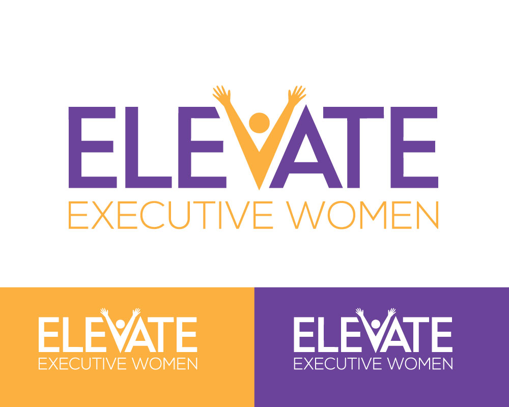 Logo Design by AB design ..... for this project | Design #34202096