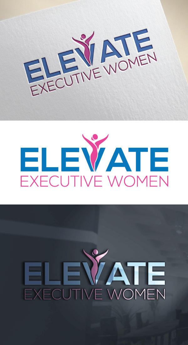 Logo Design by AB design ..... for this project | Design #34202097