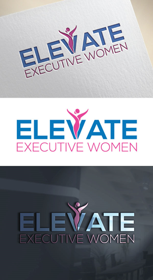 Logo Design by AB design ..... for this project | Design: #34202097
