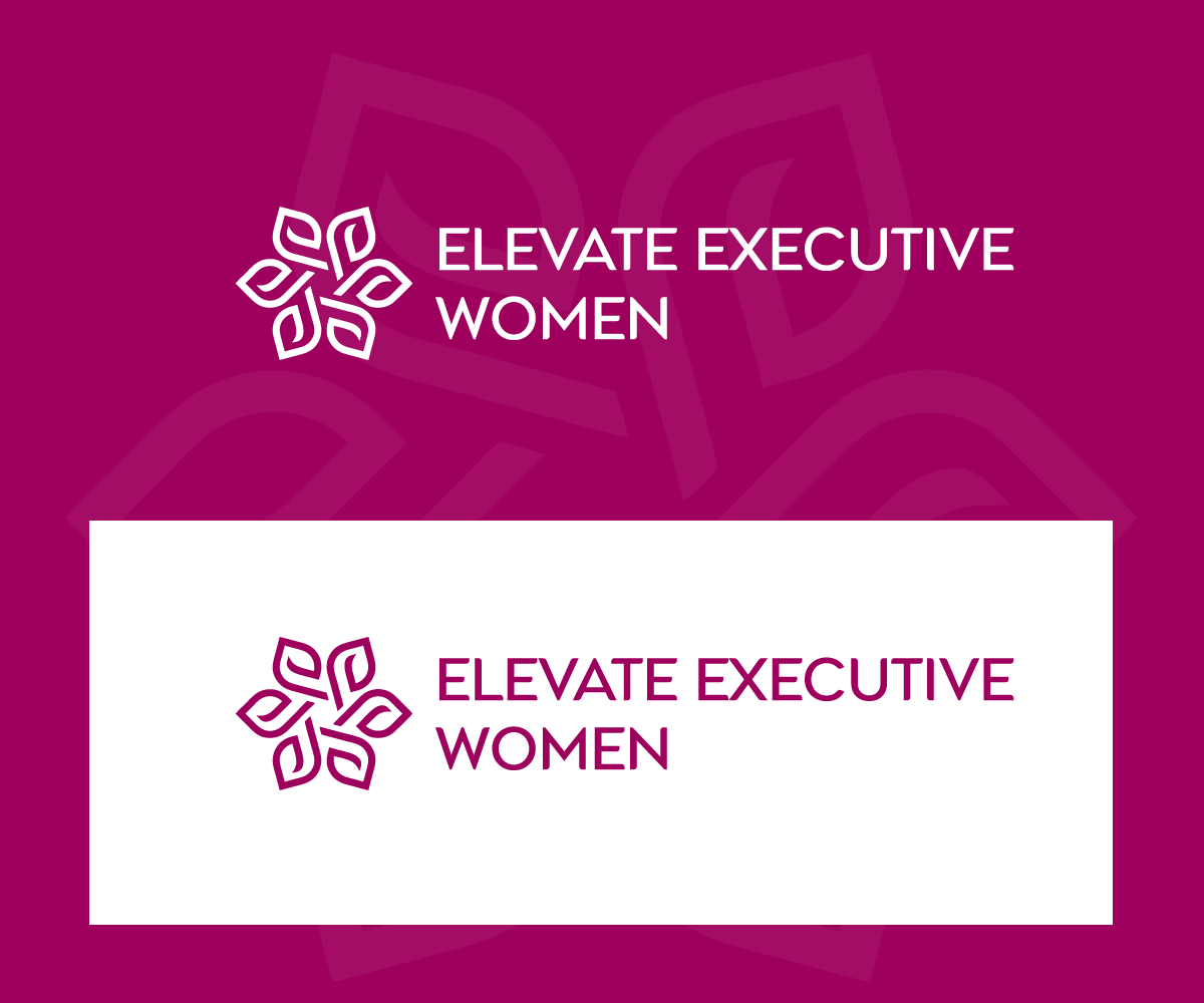 Logo Design by Abdul 20 for this project | Design #34272538