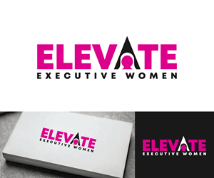 Logo Design by Ansh Design for this project | Design: #34202351